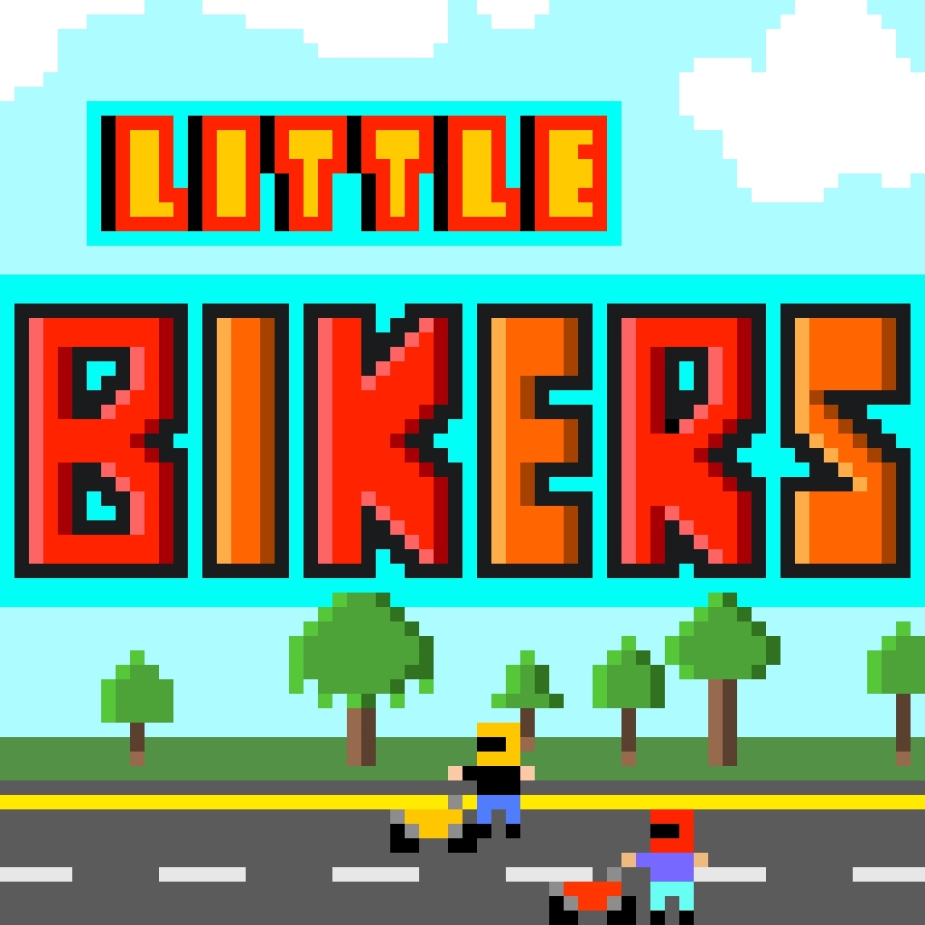 Vroom Vroom 🏍️ , you're fast!! 

Any interactions will get you whitelisted! 🏁

#solana #SolanaNFTs  #freemint #NFTProject #nft #nfts #NFTGiveaway #NFTProject