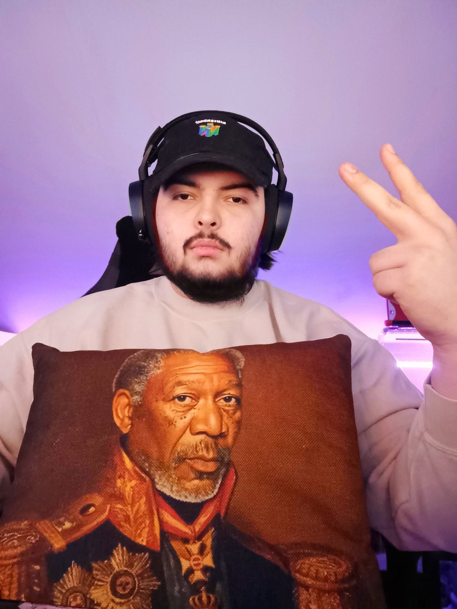 Born in 02 now im 20