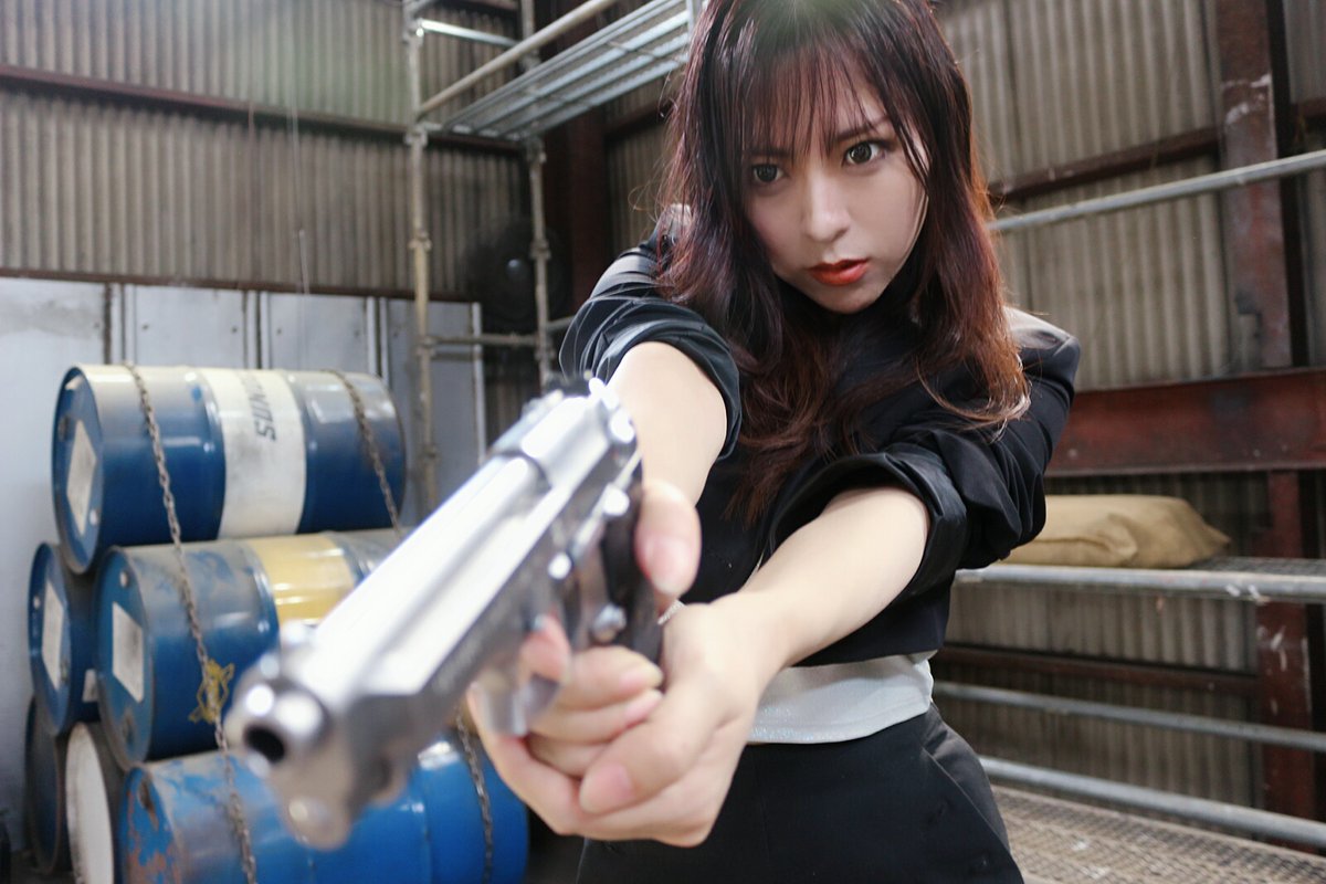 2022.05 studio：ブロンズスタジオ model：MoMoさま（@MoMo_photograph