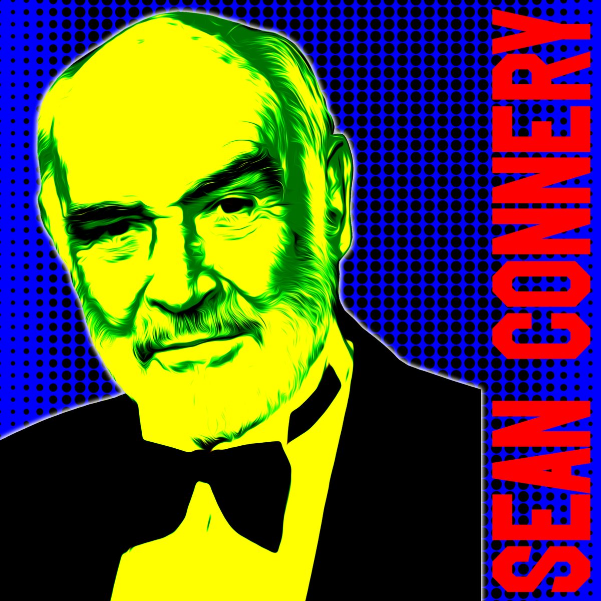 #MYPERSONALICON tweet media