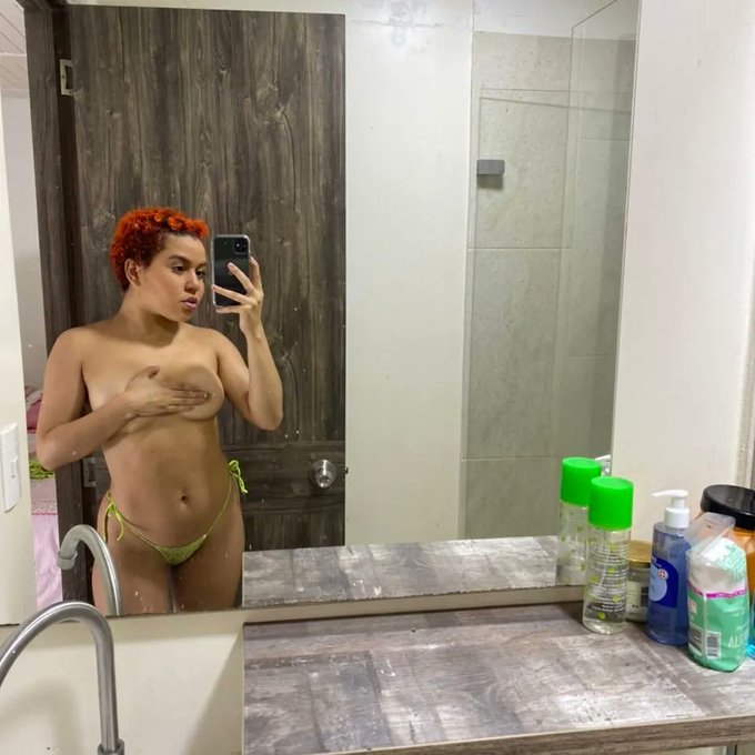 Que esperas Par&aacute; suscribirte a mi #onlyfans 🤩🤩🤩 #onlyfansgirl #Onlyfanslatinoamerica #only #OnlyOnTwitter<a href="/tag/onlyfans"class="tags">#onlyfans</a><a href="/tag/only"class="tags"><span>#only</span></a><a href="/tag/onlyontwitter"class="tags"><span>#onlyontwitter</span></a><a href="/tag/onlyfansgirl"class="tags"><span>#onlyfansgirl</span></a><a href="/tag/onlyfansteens"class="tags"><span>#onlyfansteens</span></a>