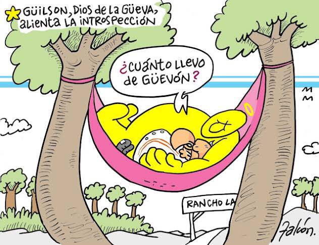 Ahora que la WEB3 está actualizándose a pasos agigantados, al menos ya hay indicios de WEB5, yo creo que deberíamos comenzar el versionado con letras. Podemos comenzar con la primera letra, con lo cual propongo que la WEB-A recaiga sobre la humanidad.