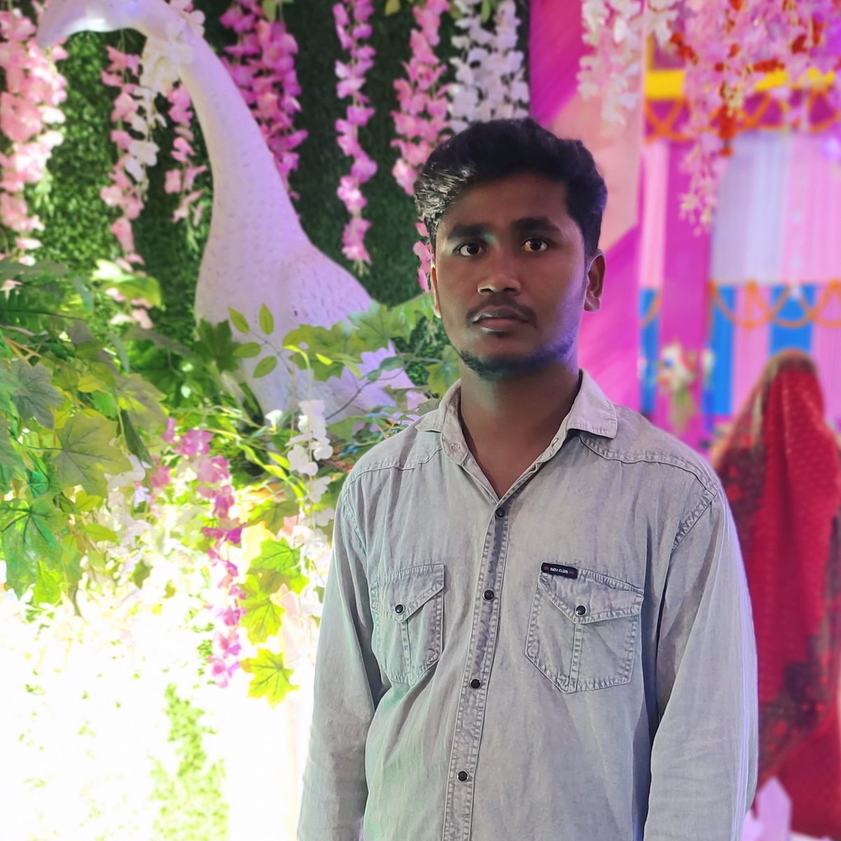 mdaweshalam1's tweet photo. #NewProfilePic https://t.co/iOTfuaRuqw