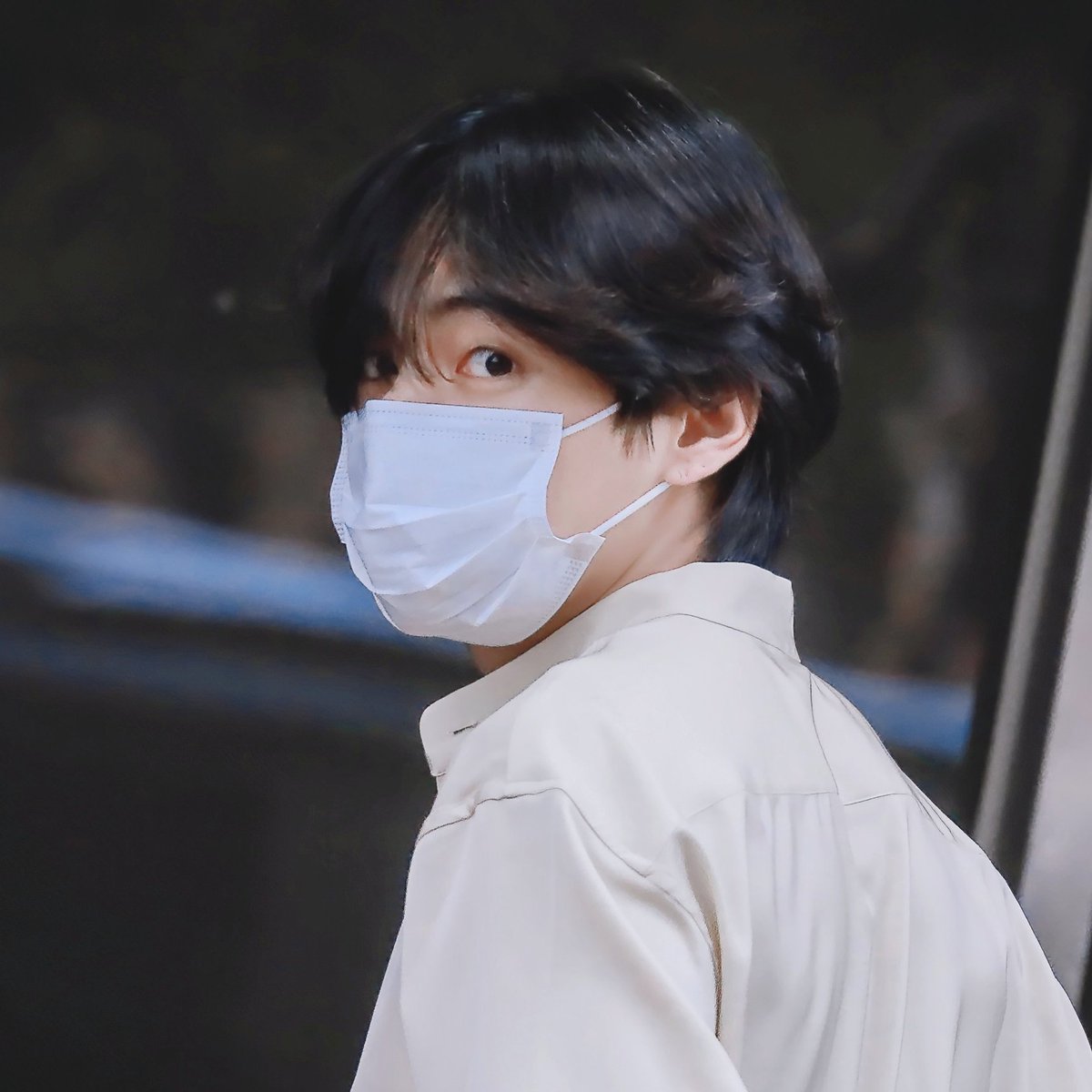 เจ้าสาวพี่ป้าค •᷄ɞ•᷅ (bts ot⁷) tweet media