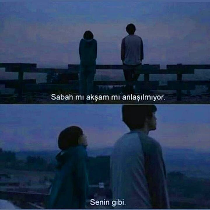 kalitelibilgi's tweet photo. 🎬 Blue Spring Ride https://t.co/O4DsYRXvhs