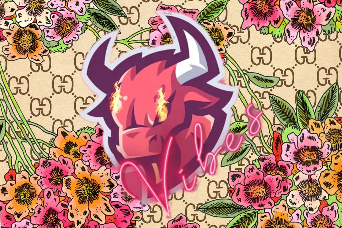 Jonny Gosbee tweet media