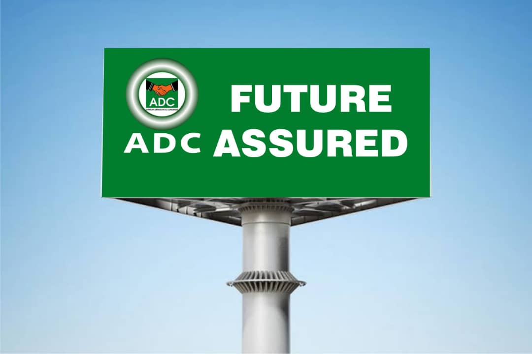 ADCNig's tweet photo. #ADCTransformation https://t.co/aYfxrGW6QX
