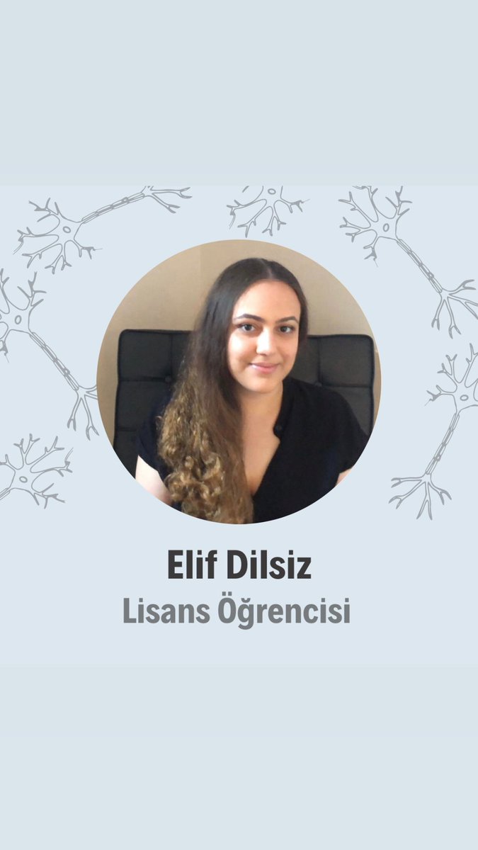 baubrainlab's tweet photo. Lab ekibimizle tanışın! / Meet our lab team! https://t.co/E0TB8JKMTq