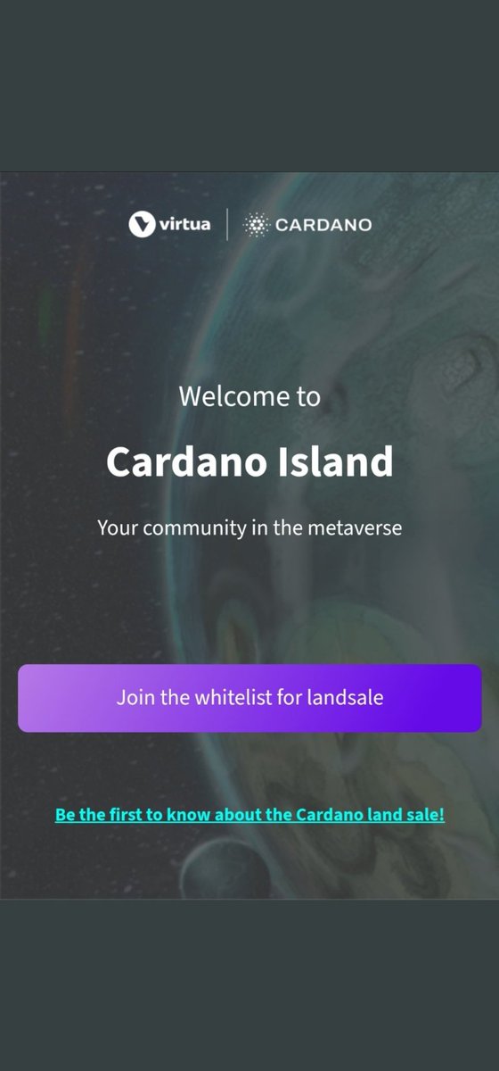 Joshua Miller tweet media