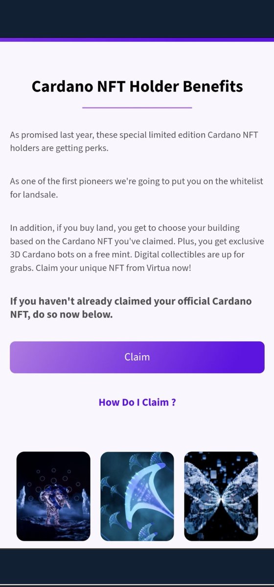 Joshua Miller tweet media