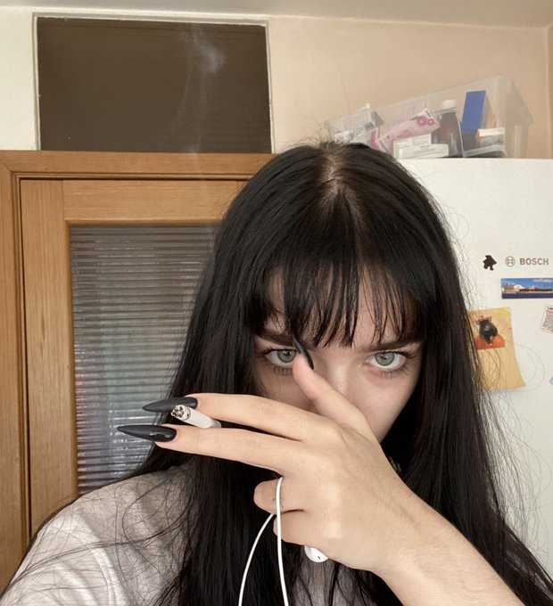 @instagram забанил мой аккаунт ни за что ) на фото штрих код https://t.co/2QKrwXIQse<a class="tags" target="_blank" title="On Twitter" href="/?out=eyJ0eXAiOiJKV1QiLCJhbGciOiJIUzUxMiJ9.eyJpYXQiOjE3MjE2NDE2MDksImlzcyI6InR3cG9ybnN0YXJzLmNvbSIsIm5iZiI6MTcyMTY0MTYwOSwiZXhwIjoxNzUzMTc3NjA5LCJyZWRpcmVjdF91cmwiOiJodHRwczovL3R3aXR0ZXIuY29tL2luc3RhZ3JhbSJ9.fgnyy351NGpA9E-JZTfvw1onK1zJlr74ZrdbR-Vrnca_5fZJeaqD71z8rhioQa7XasUTsjp1q6ajsQjEiN3PAQ">@instagram</a>