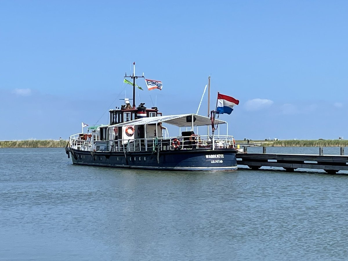 ms Waddenzee tweet media