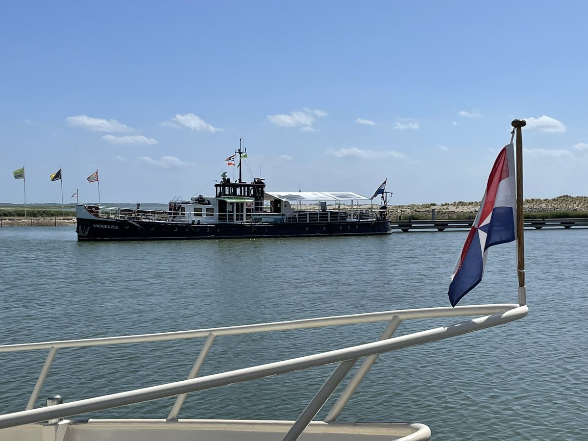 ms Waddenzee tweet media