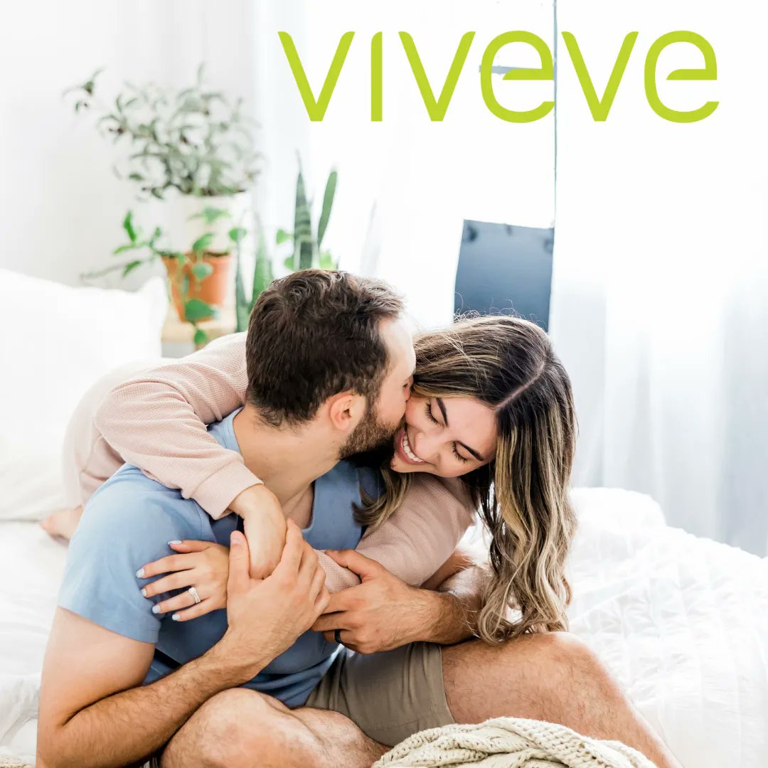 RegenerativeMC's tweet image. This revolutionary system is designed to treat women who are experiencing urinary incontinence, sexual dysfunction, vaginal dryness and vaginal laxity! Improve intimacy with Viveve: buff.ly/3MVOMJe

#Pittsburgh #peezing #obgyn #womenshealth #health #medicine #medical