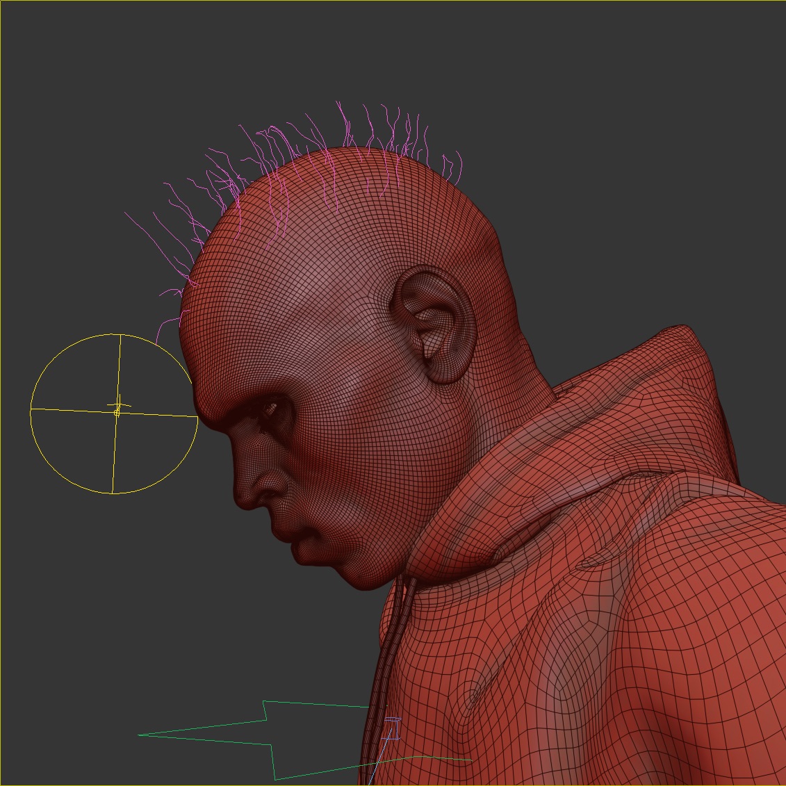 THE BREEZYVERSE tweet media