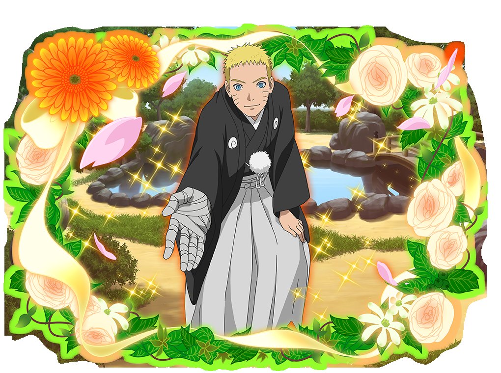 Naruhina pics (@naruhinapicss) on Twitter photo 