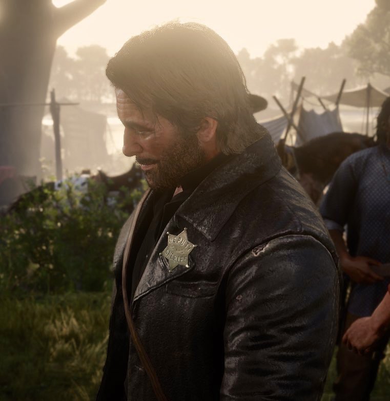 📁 (@morganfiles) on Twitter photo 