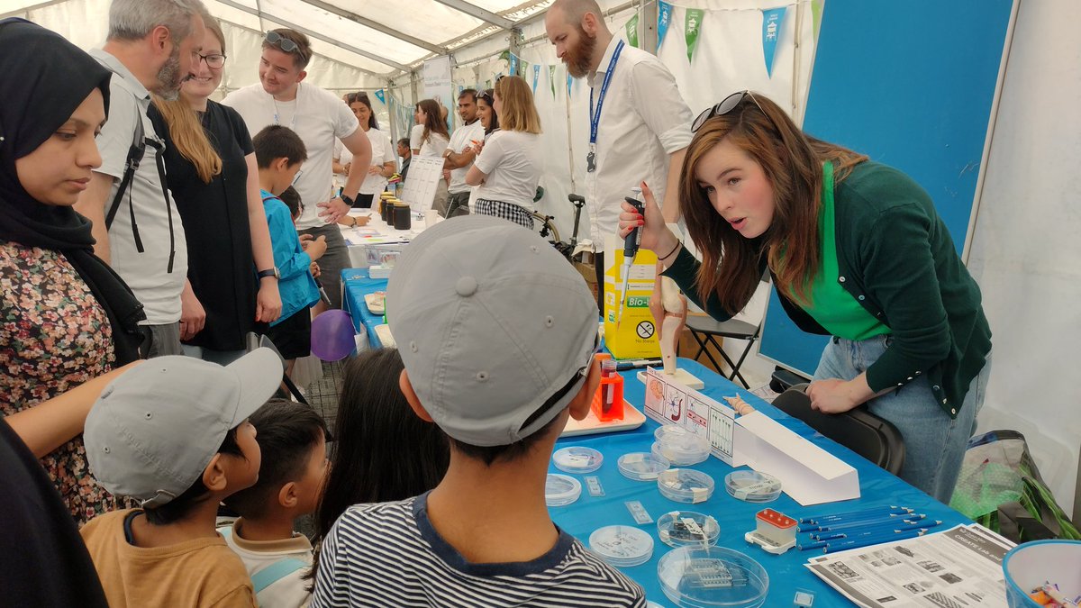 Queen Mary+Emulate Organs on Chips Centre tweet media