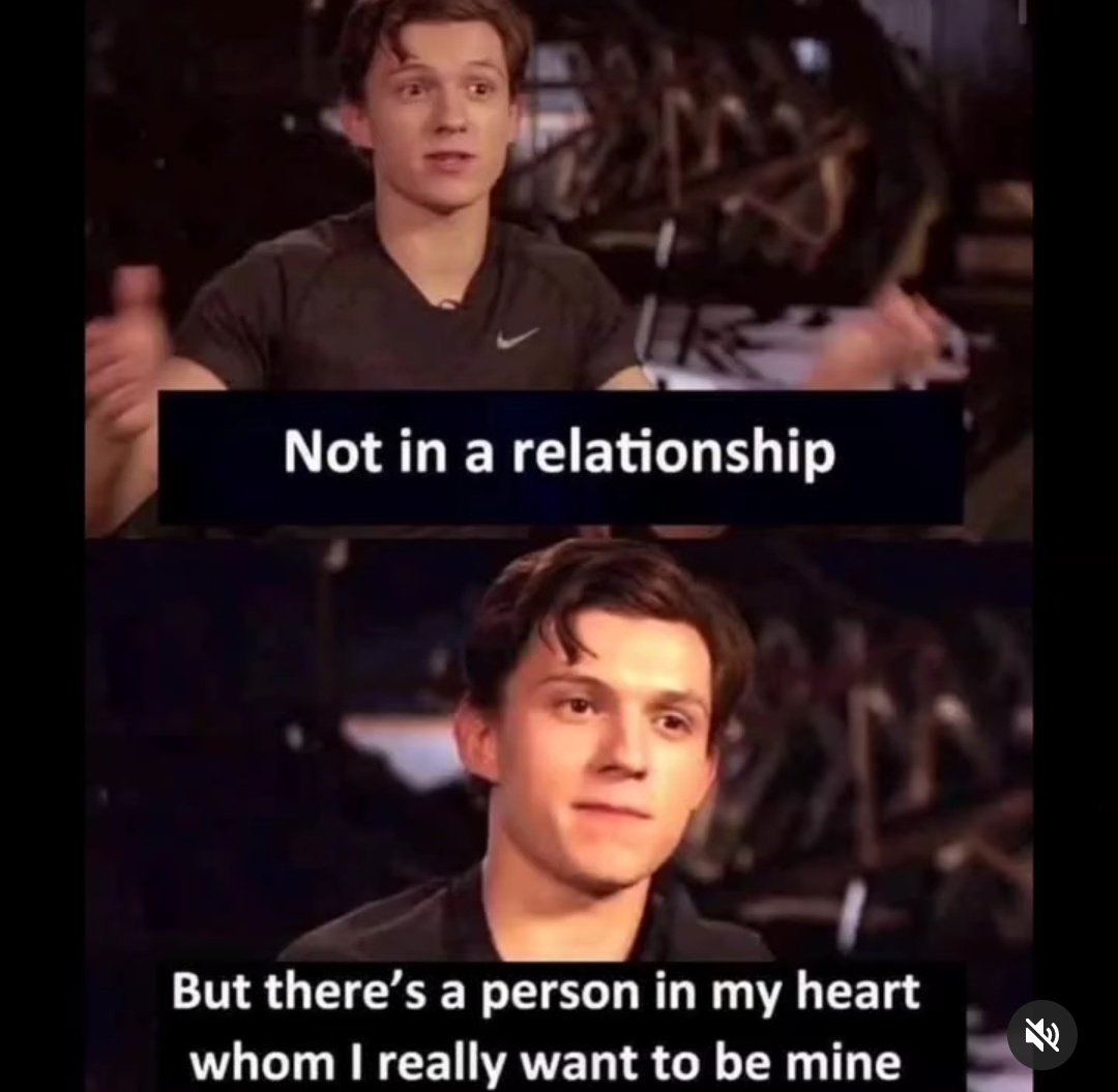 __medicolegal's tweet image. Same JANI same