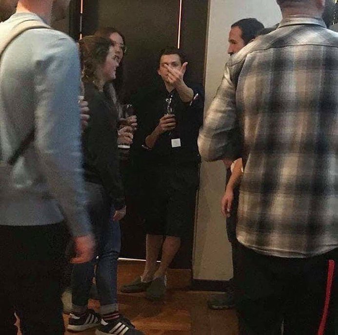 ose1y's tweet image. look at u prod @phi17y is out now 

link: soundcloud.app.goo.gl/8K5Kqyuk4yNRNA…