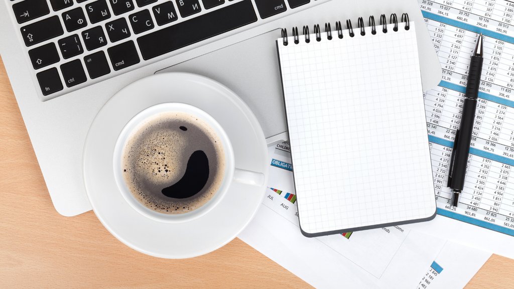 How can social media and other digital comms be used to support you in your priorities for the day?

#priorities #digitallearning #careerprogression