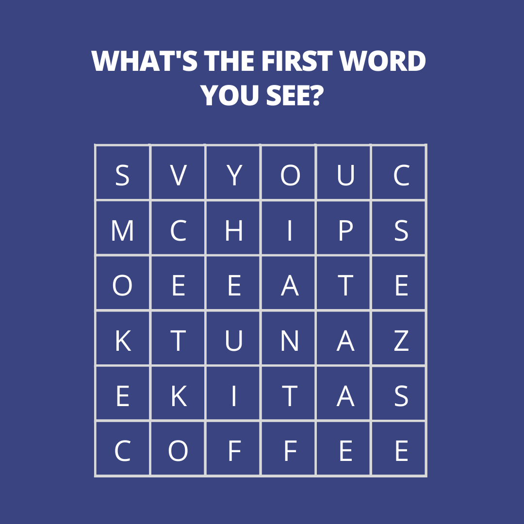 BYDSolutionsltd's tweet image. If the first word you see is what your #office smells like... Maybe it's time you gave us a call 😉

#BYDS #CleanAir #OfficeAir #OfficeSmells #OfficeLunch #CleanAirMatters #CleanAirForAll #Sustainable #Sustainability #SustainableCleaning #SafetyTouch #COATYSAFE
