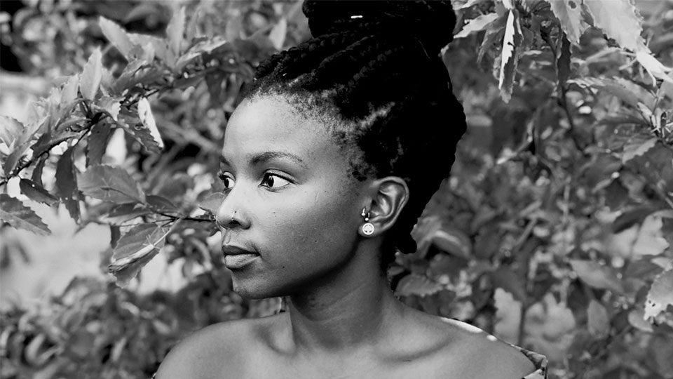 Radar and Visual Arts Network South Africa have received funding for their collaborative archive project 👏

The grant will allow them to appoint and support Archive Fellow, Mkutaji Wa Nija's work on 'Archiving as a Creative Practice'. 

Info: lboro.uk/3H9dELw