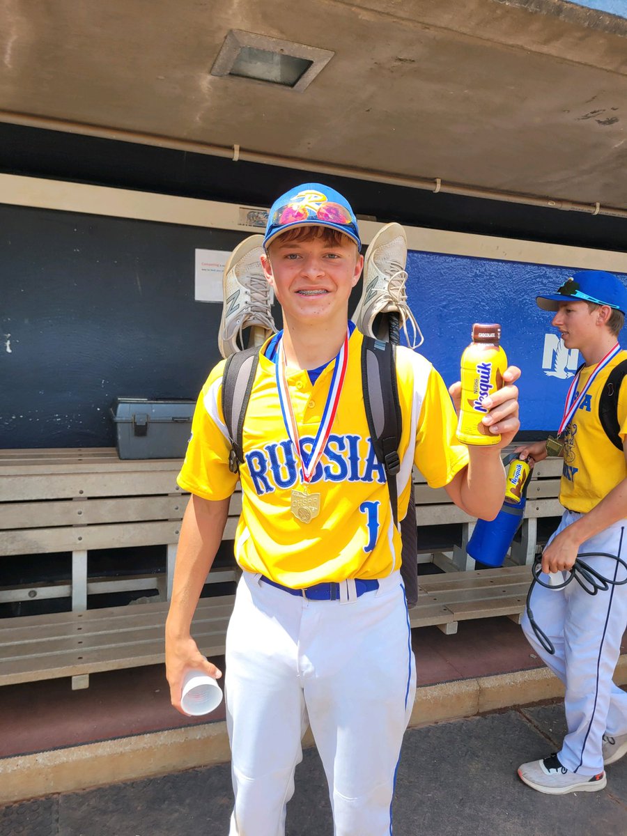 ADA Mideast tweet media