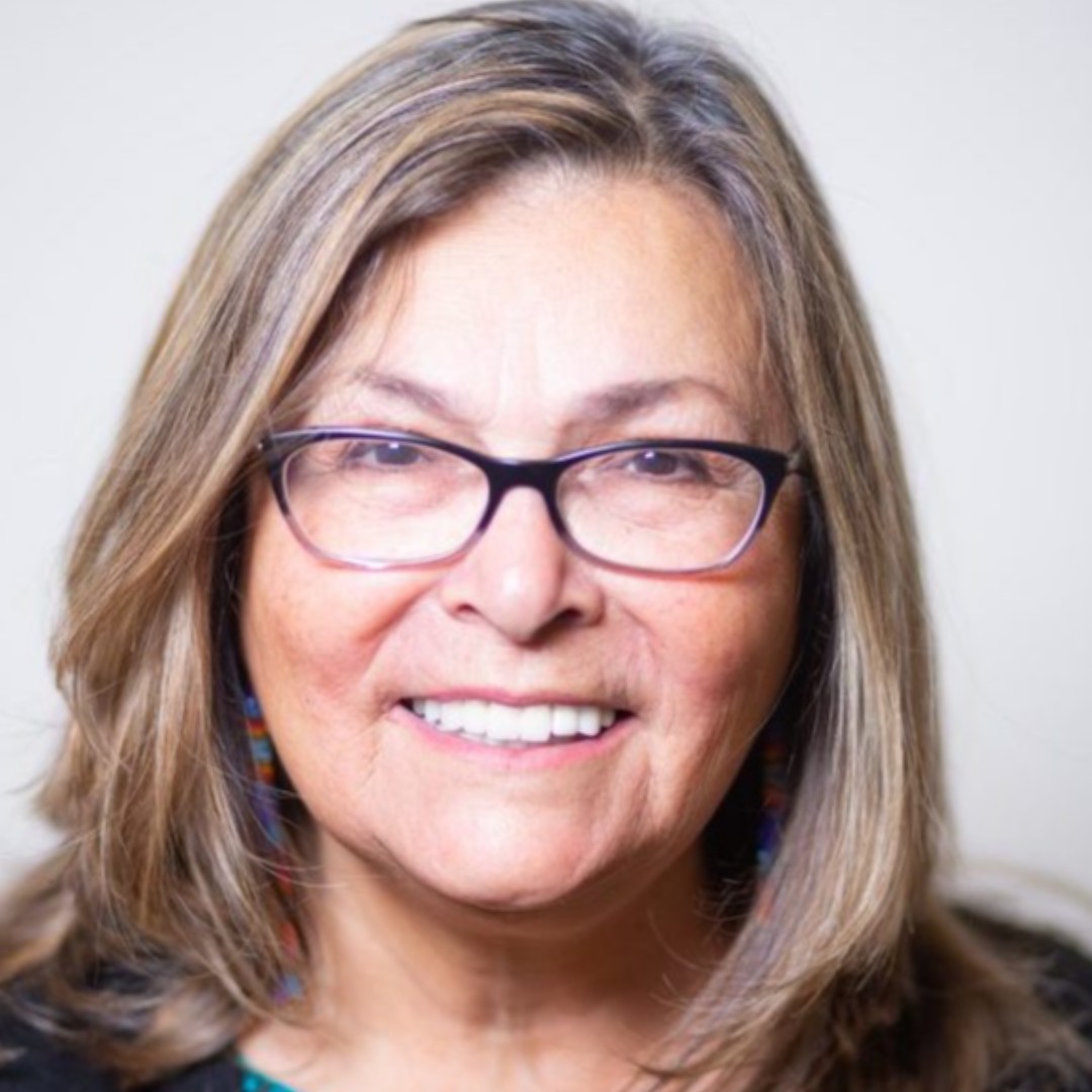 talkingstickfst's tweet photo. Stories that Transform Us co-presented with @UrbanInkVan Jun 12 @ 7pm @SFUWoodwards Goldcorp Center for the Arts featuring Diane Roberts and Margo Kane #storiesthattransformus #film #indigenous #urbanink #TSF2022 https://t.co/bcUjOaLM9U https://t.co/KHIqWK0D48