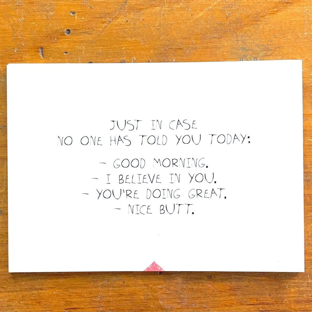 locopops's tweet photo. These #postcards ๐
#validation #postcard #greetingcards #giftnote https://t.co/kJrh8I3IF2