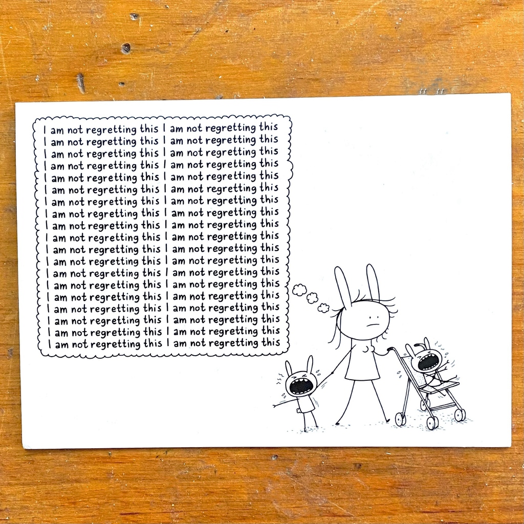 locopops's tweet photo. These #postcards ๐
#validation #postcard #greetingcards #giftnote https://t.co/kJrh8I3IF2