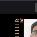 simarpreet_019's tweet image. #githubgraduation
 #52 Where's Waldocat
@GitHubEducation