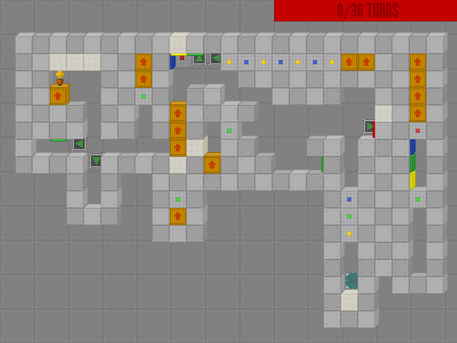 SquareTetro's tweet photo. Cartridge86: Gravity Garden https://t.co/HjI9qVq59F
#freegames #puzzlegame #gravity https://t.co/EMa5UUpLIp