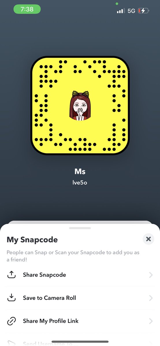 m8o7l's tweet photo. هاي حبايبي شرايكم تجون سناب وهيك 🥺♥️. #فويس #معّصيِتيُ_رَاحتْي https://t.co/BtXCGfKpaM