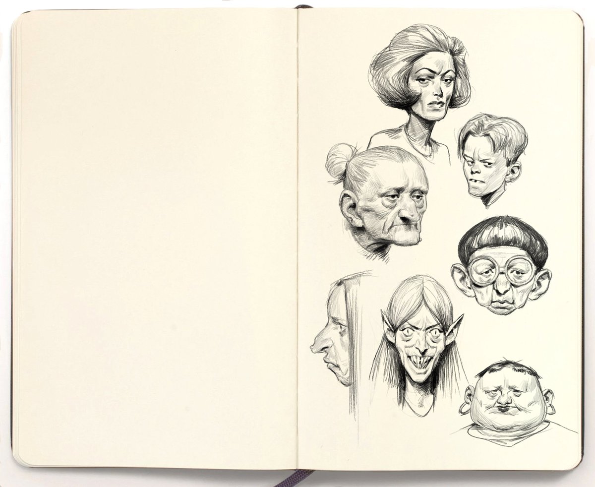 Jens Claessens (@jensclaessens) on Twitter photo 