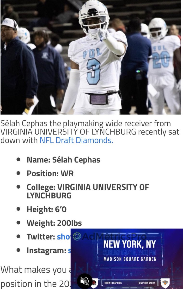 VUL Football (@footballvul) on Twitter photo 