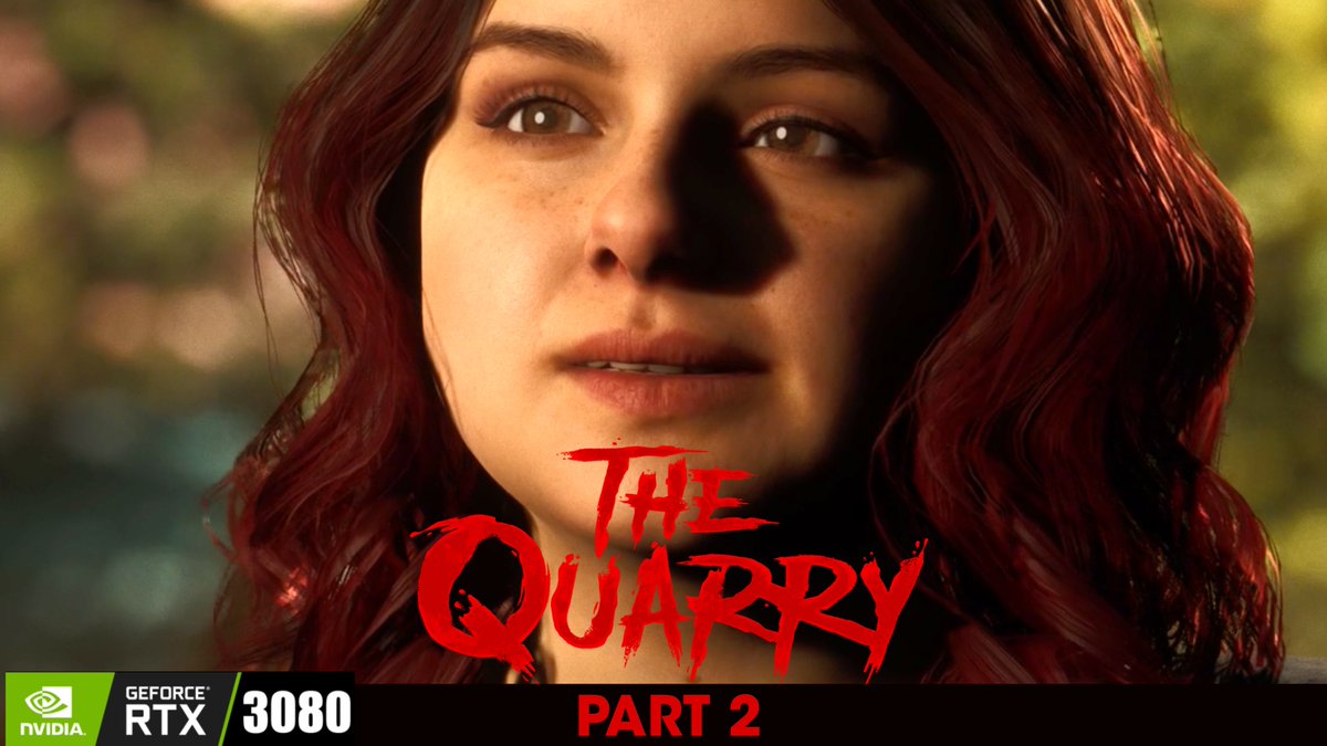 Desi Plays tweet media