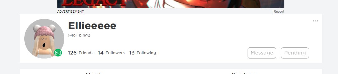 LuciferIsAnAngel tweet media