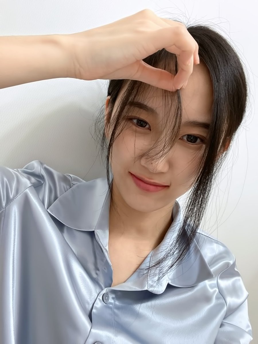 TheMelodic_ACM's tweet photo. 🤟💙 https://t.co/4M47AgEE94
