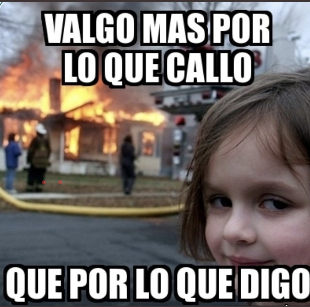 Desmienteverda3's tweet photo. Esto está a punto de explotar si es cierto la información que me llega 
Aarón Hitler, voy a por ti y a por tus colegas..
Prepárate... https://t.co/AQ2vKlitRl
