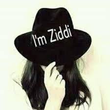 Xxx_Ziddi's tweet photo. I'm ziddi https://t.co/bcnOa2kJqI