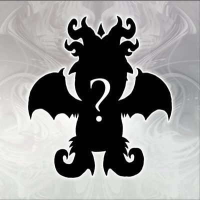AnthonyContillo's tweet photo. #NewProfilePic https://t.co/oudbxSG77s