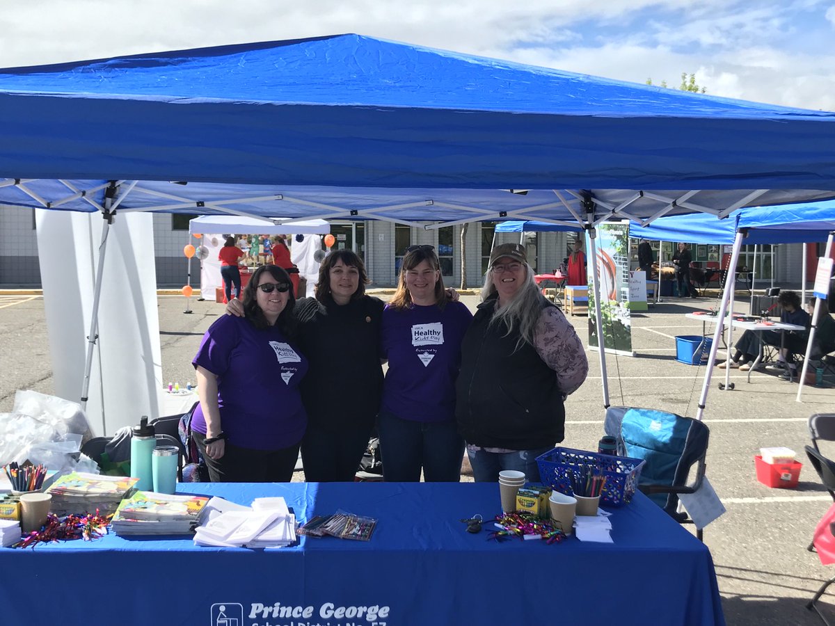 Curriculum Innovation tweet media