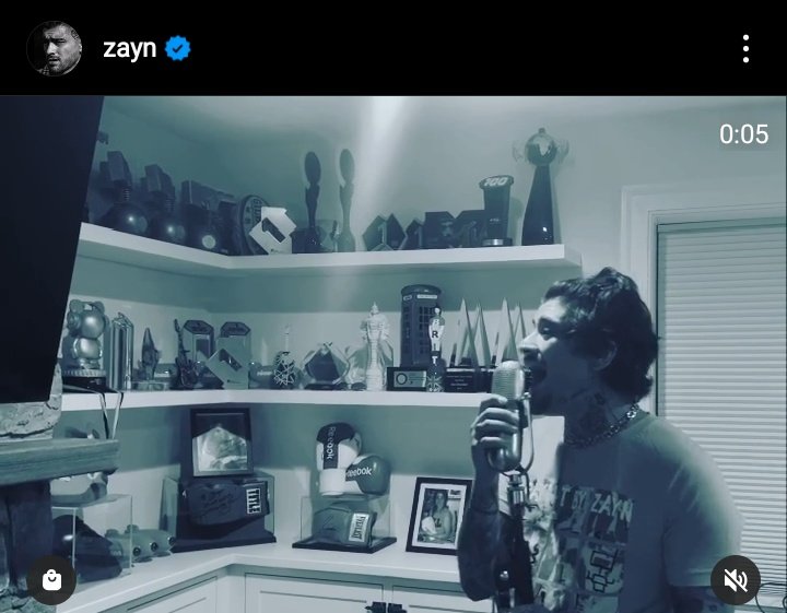 Louis T. México 🇲🇽🍋 tweet media
