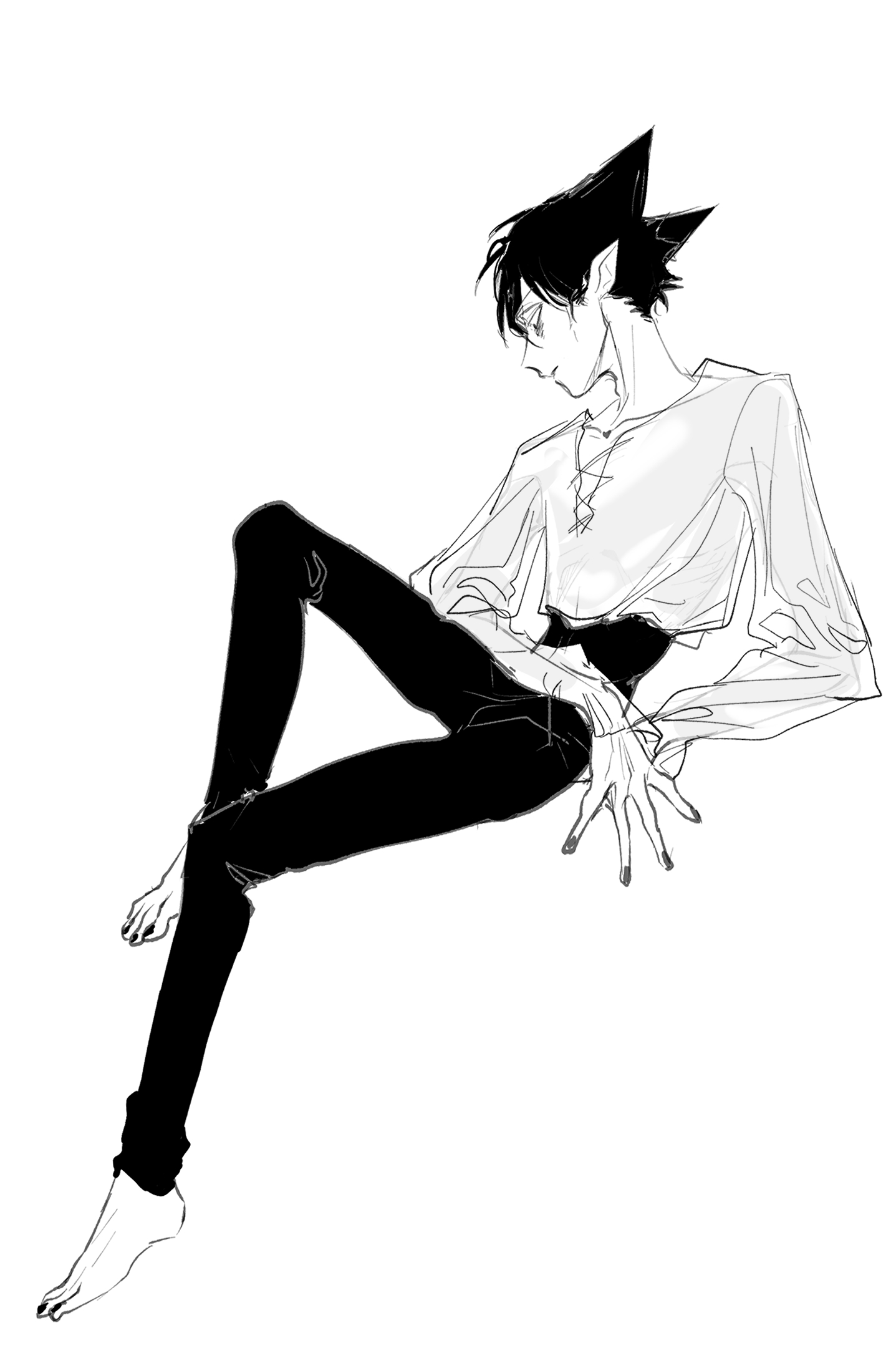Shin Shantidow Twitter