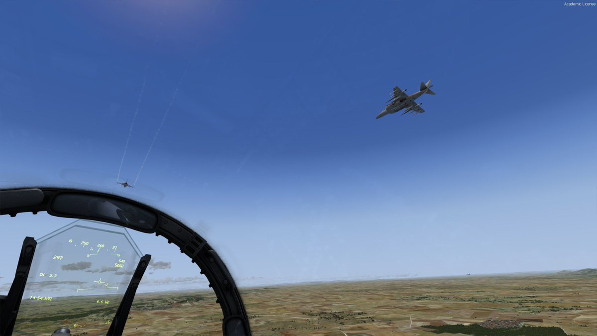fuerzaereaFAE's tweet photo. Así nos lo hemos pasado en el #ExtremMachLoop organizado por el @Ala23Virtual en @IVAOES ! Gran #despliegue de #compañeros y escuadrones #volando por #tierras #Extremeñas controlados por los magnificos #controladores #CAO que #hoy tuvimos. 

@NovenaVirtual
@FLOANVirtual https://t.co/4NCDt20zZr