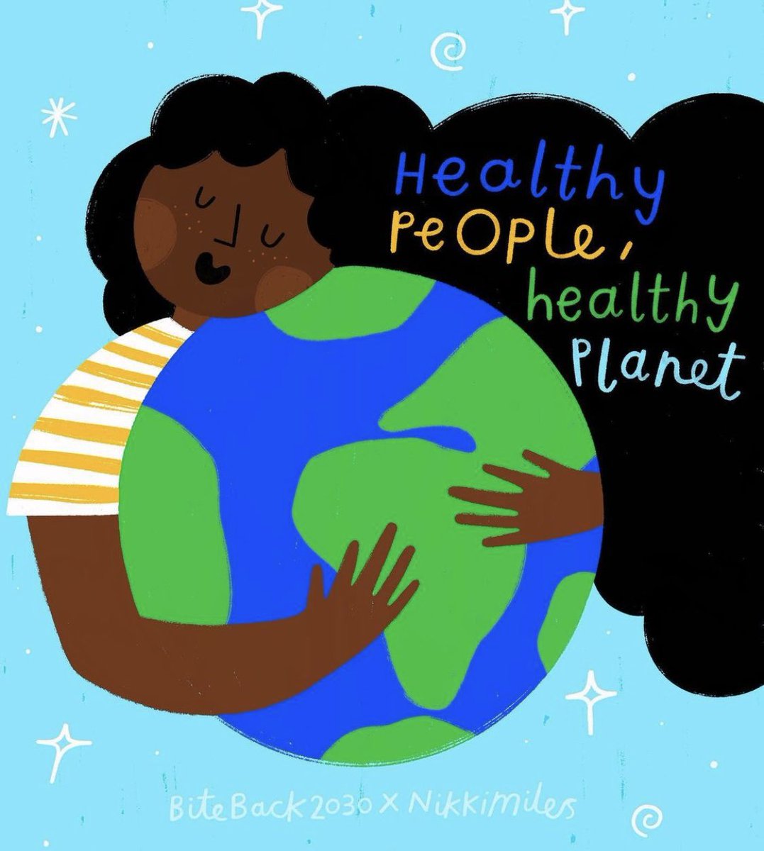 Action for Happiness tweet media