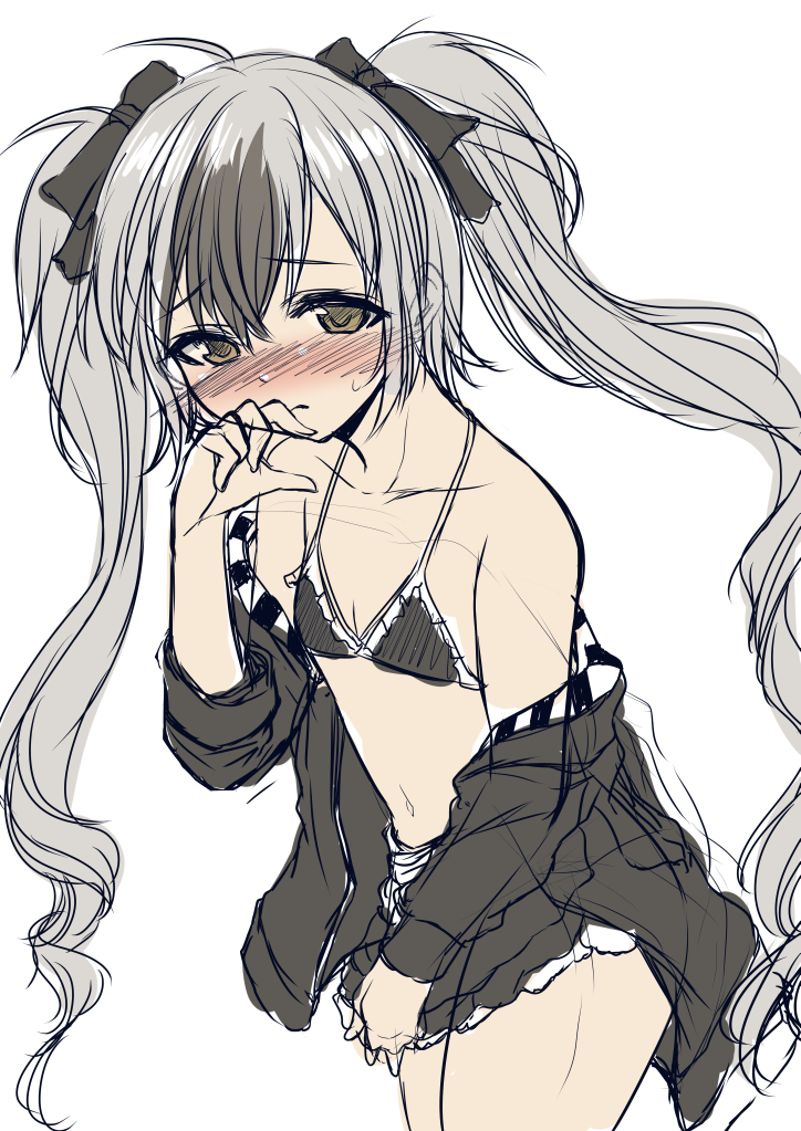 鈴木勝きゅんの3D配信素晴らしかったですね☺️
こちらの姿の3Dも見たいですね🤫🤫🤫 