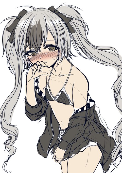 鈴木勝きゅんの3D配信素晴らしかったですね☺️
こちらの姿の3Dも見たいですね🤫🤫🤫 