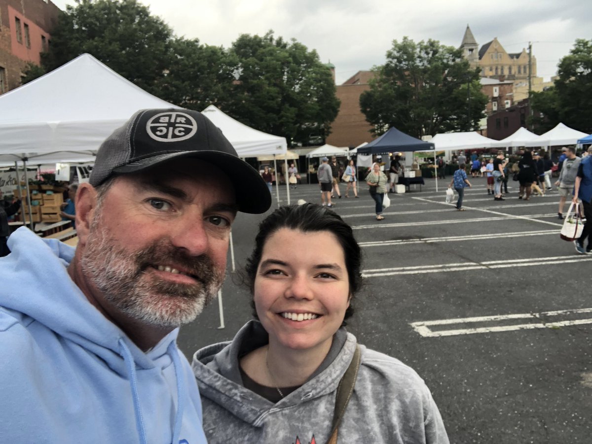 Rod Gardner tweet media